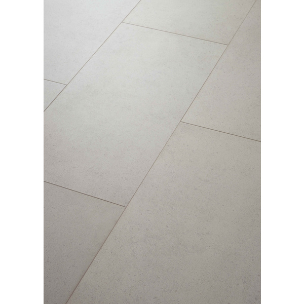 Klick-Vinylboden Mineral Rhon 0571 Fliese - Ceratouch