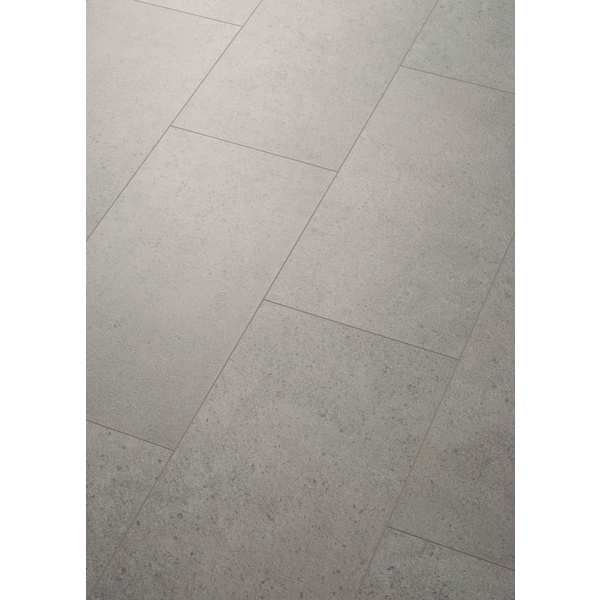 Klick-Vinylboden Mineral Rhon 0593 Fliese - Ceratouch