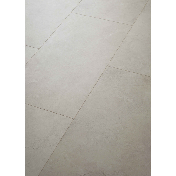 Klick-Vinylboden Mineral Dome 0671 Fliese - Ceratouch