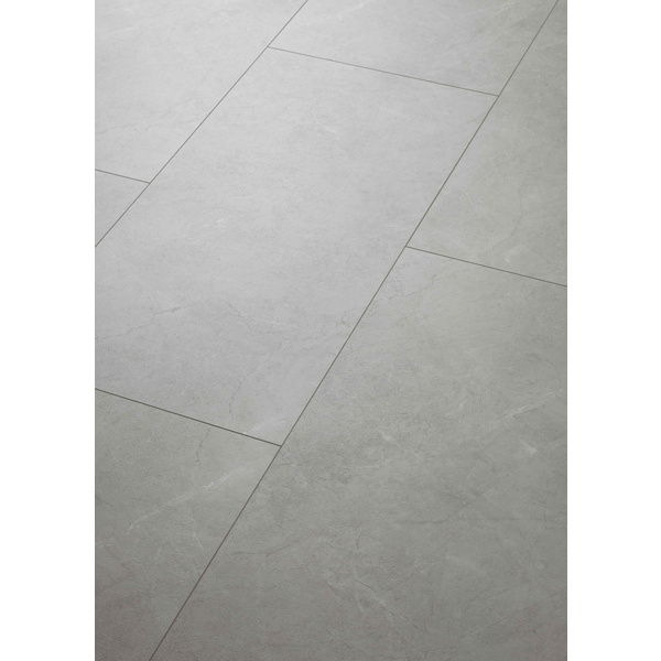 Klick-Vinylboden Mineral Dome 0693 Fliese - Ceratouch