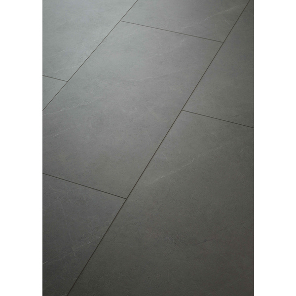 Klick-Vinylboden Mineral Dome 0695 Fliese - Ceratouch