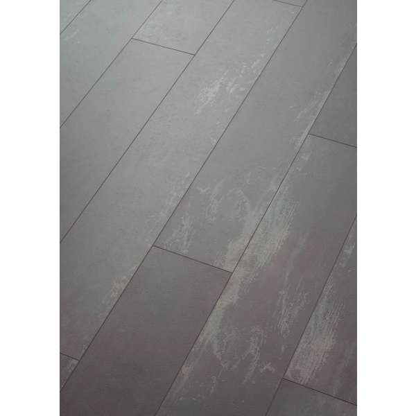 Klick-Vinylboden Mineral Nuovo 0793 Landhausdiele - Ceratouch