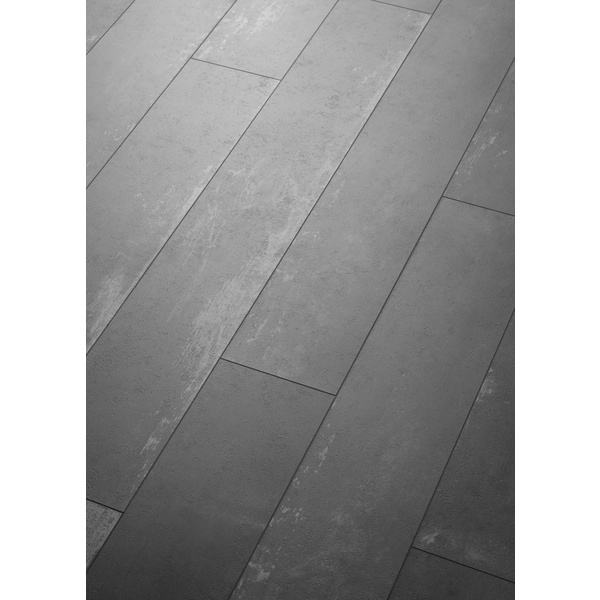 Klick-Vinylboden Mineral Nuovo 0795 Landhausdiele - Ceratouch