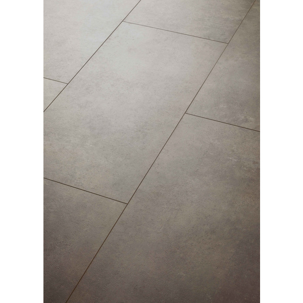 Klick-Vinylboden Mineral Etna 0885 Fliese - Ceratouch
