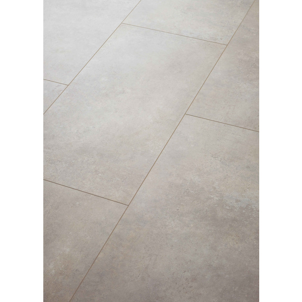 Klick-Vinylboden Mineral Etna 0893 Fliese - Ceratouch