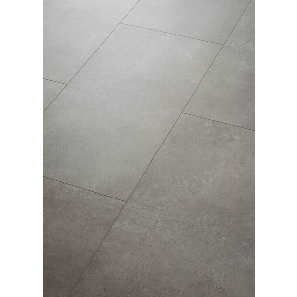 Klick-Vinylboden Mineral Etna 0894 Fliese - Ceratouch