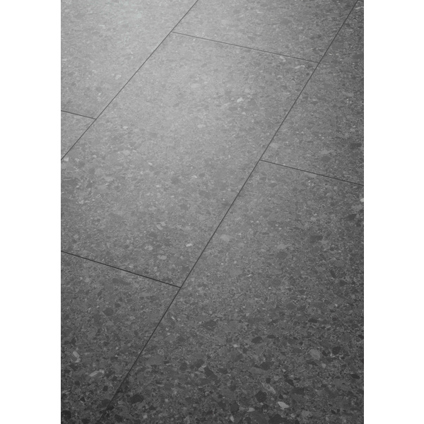 Klick-Vinylboden Mineral Branco 0997 Fliese - Ceratouch