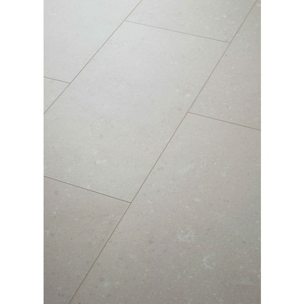 Klick-Vinylboden Mineral Eifel 1091 Fliese - Ceratouch