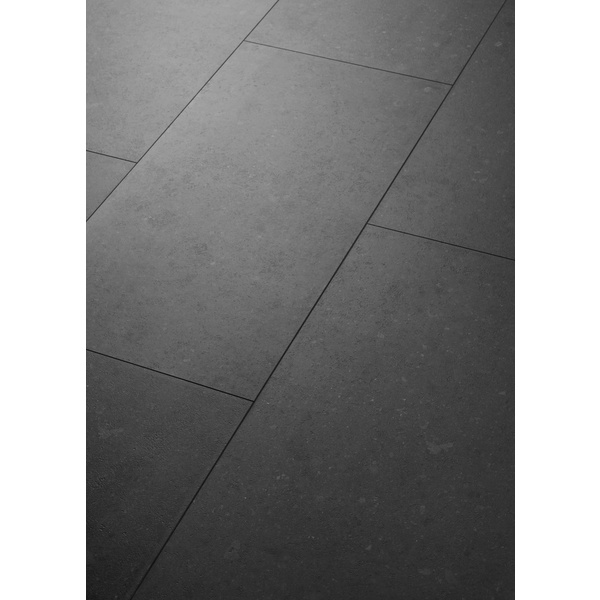Klick-Vinylboden Mineral Eifel 1097 Fliese - Ceratouch