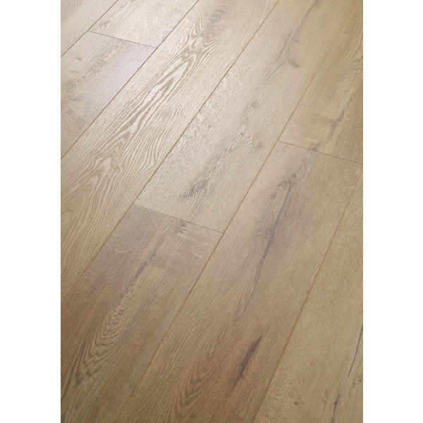 Klick-Vinylboden EPC Fremont Oak 2282 Landhausdiele - The Essentials 1800