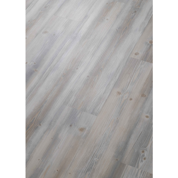 Klick-Vinylboden SPC Oriental 1202 Landhausdiele - ProPlus