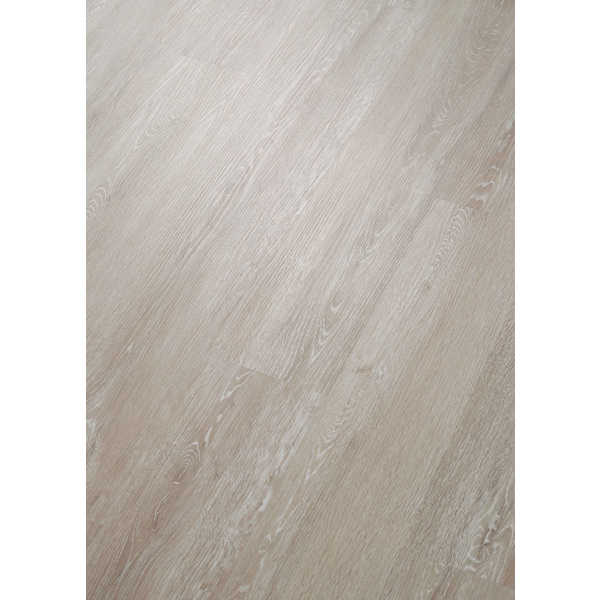 Klick-Vinylboden SPC Kronos 1203 Landhausdiele - ProPlus