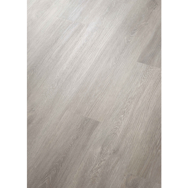 Klick-Vinylboden SPC Century 1204 Landhausdiele - ProPlus