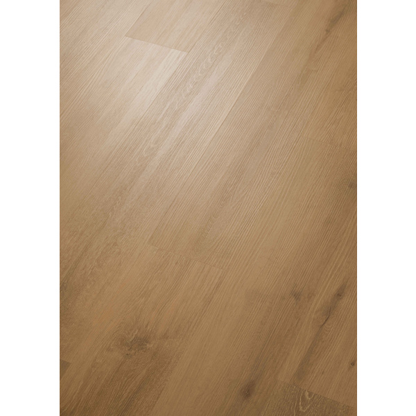 Klick-Vinylboden SPC Imperial 1207 Landhausdiele - ProPlus