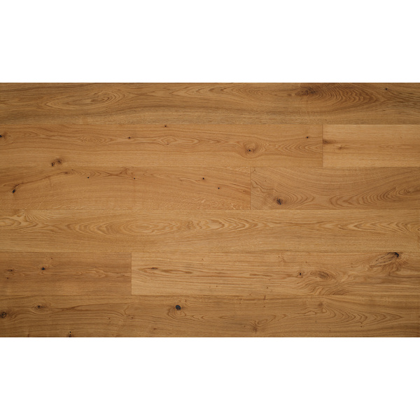 Parkett Eiche Classic Landhausdiele unbehandelt