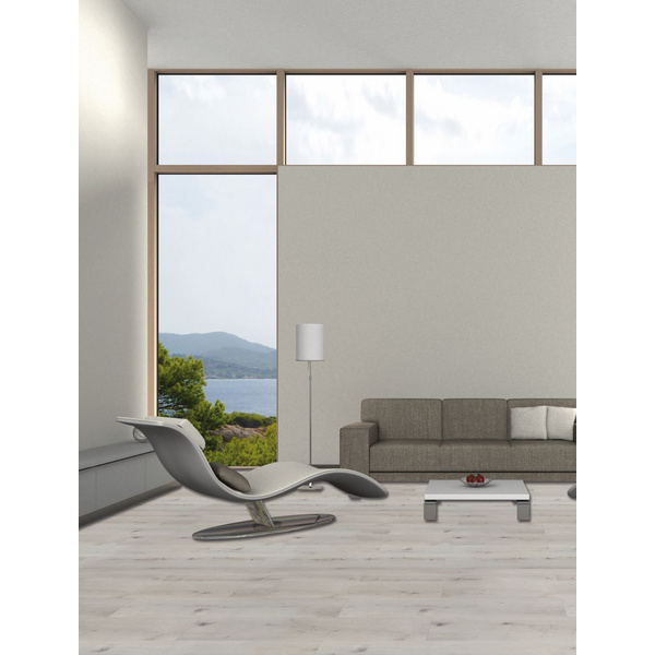 Klick-Vinylboden SPC Opal XXL Wilder Verband