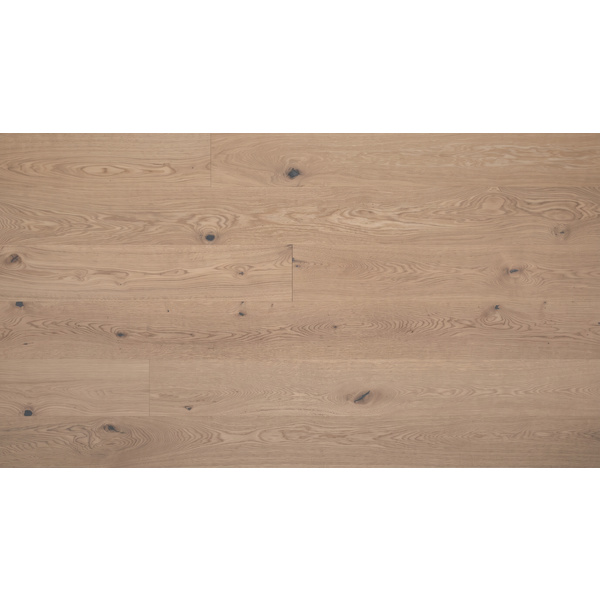 Parkett Eiche Landhausdiele 3D gebürstet Markant - INDIVIDUAL LINE