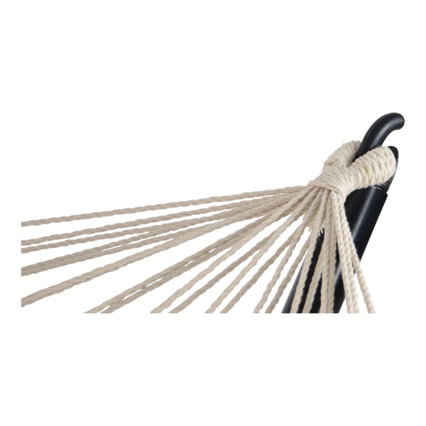 Hängematte Regenbogen 200 x 80 cm