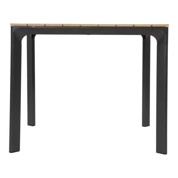 Tisch Arezzo 90 x 90 cm