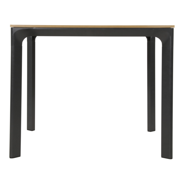 Tisch Arezzo 90 x 90 cm