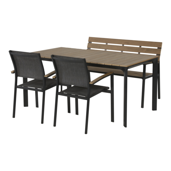 Tisch Arezzo 160 x 90 cm