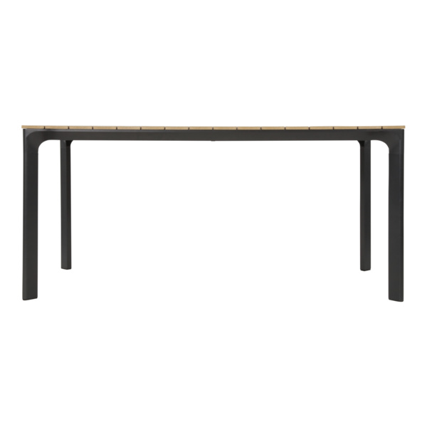 Tisch Arezzo 160 x 90 cm