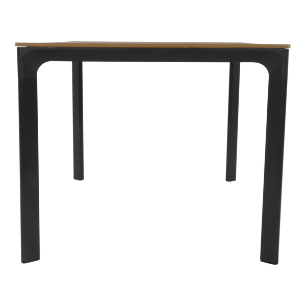 Tisch Arezzo 160 x 90 cm