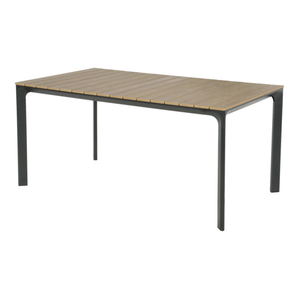 Tisch Arezzo 160 x 90 cm