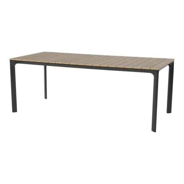 Tisch Arezzo 200 x 90 cm