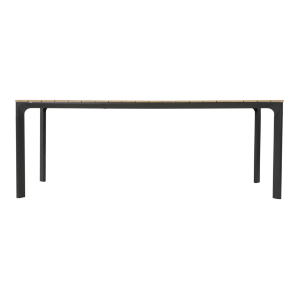 Tisch Arezzo 200 x 90 cm