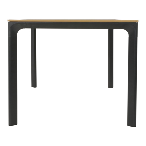 Tisch Arezzo 200 x 90 cm