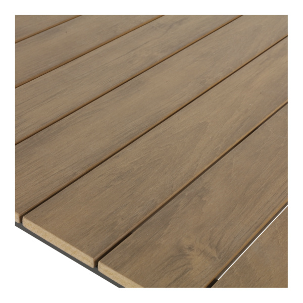 Tisch Arezzo 200 x 90 cm