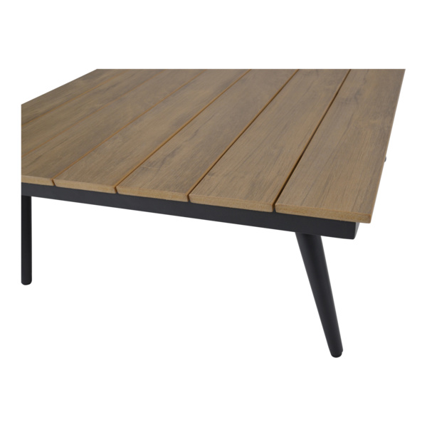 Lounge-Eckset Arezzo