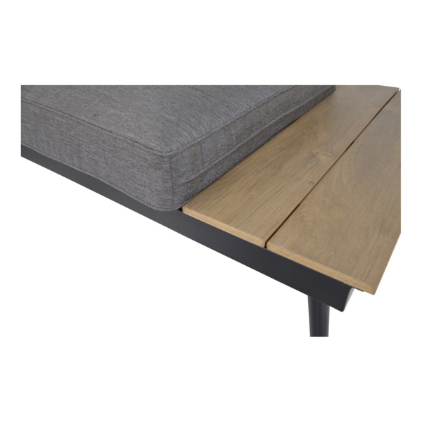 Lounge-Eckset Arezzo