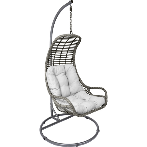 Hängesessel Relax Grizzly