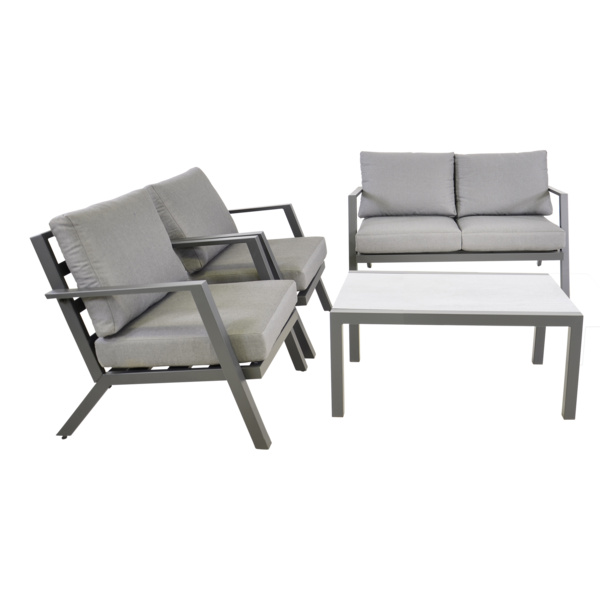 Lounge-Set Marah