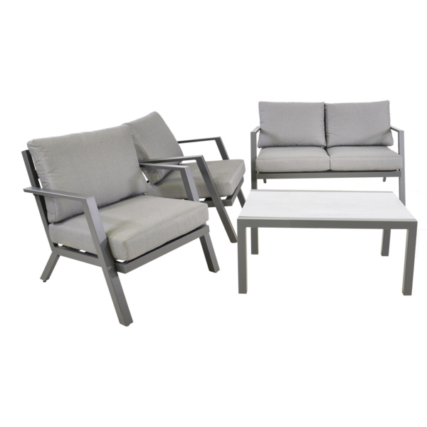 Lounge-Set Marah