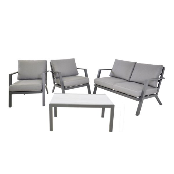 Lounge-Set Marah