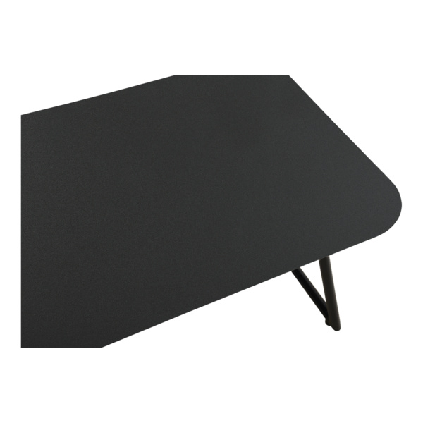 Lounge-Set Solamente