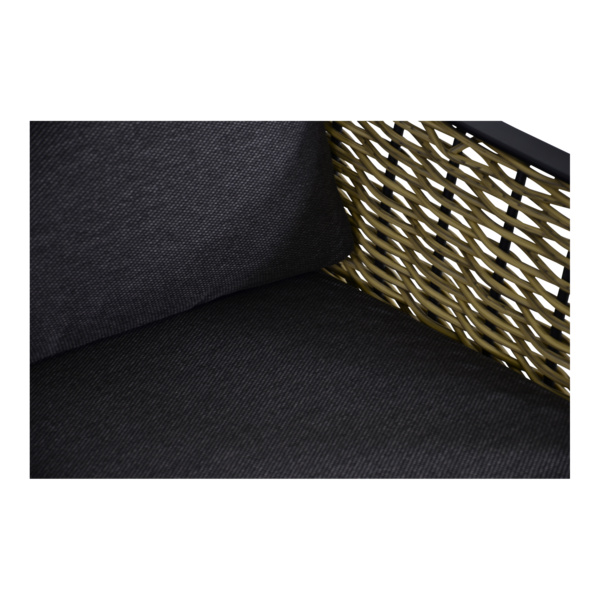 Lounge-Set Solamente