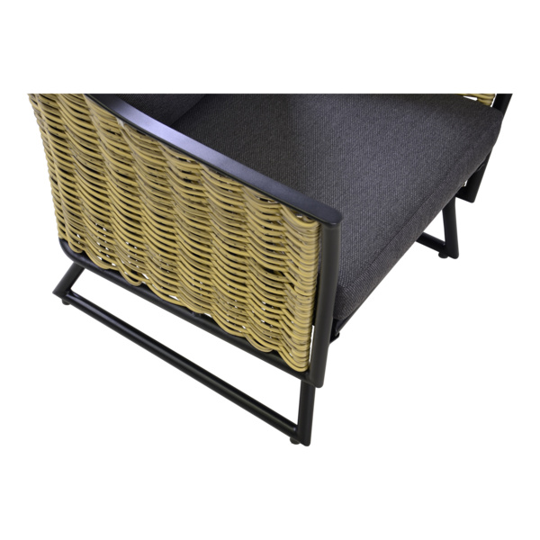 Lounge-Set Solamente