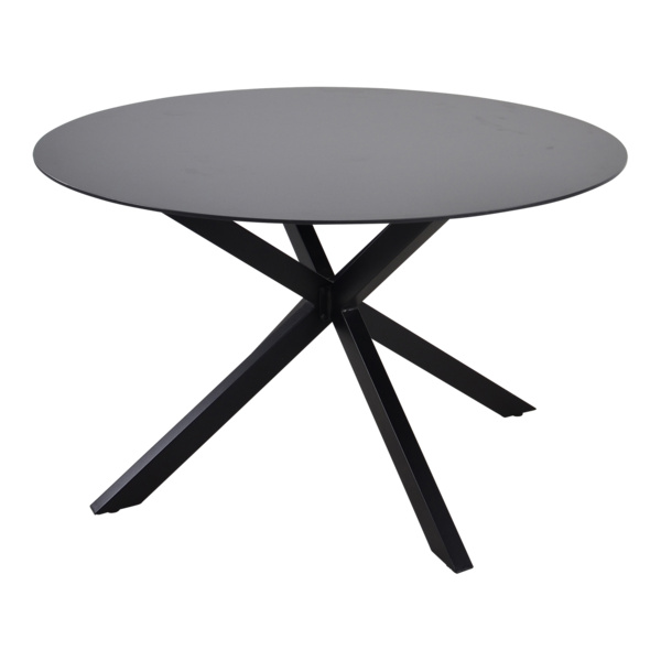 Tisch Crest ø120 cm
