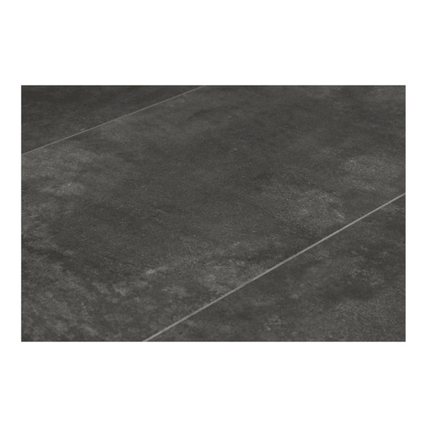 Tisch Murcia Negro 160x90cm