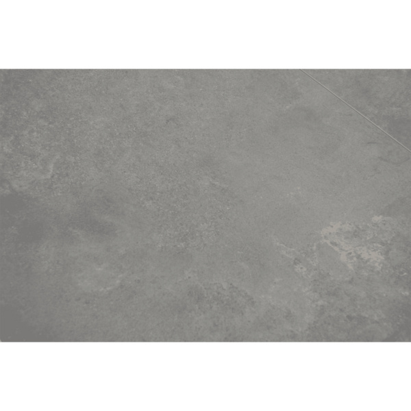 Tisch Murcia Negro 220x100cm