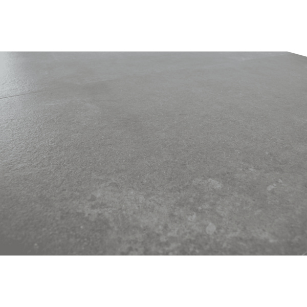 Tisch Murcia Negro 220x100cm