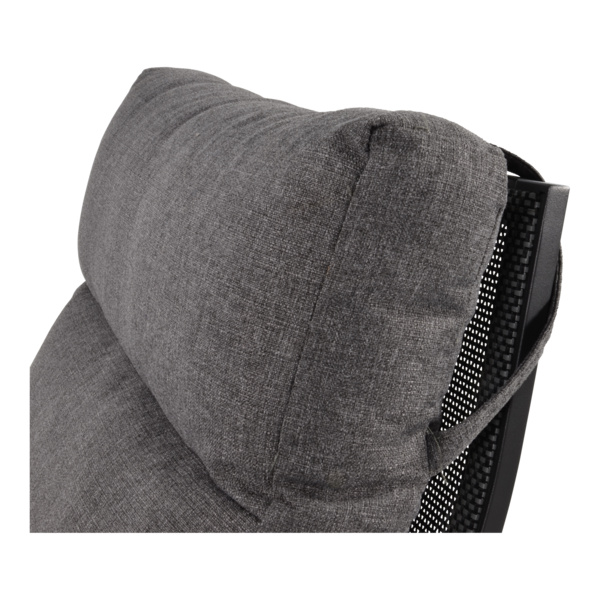 Loungebank Ohio 2-Pers