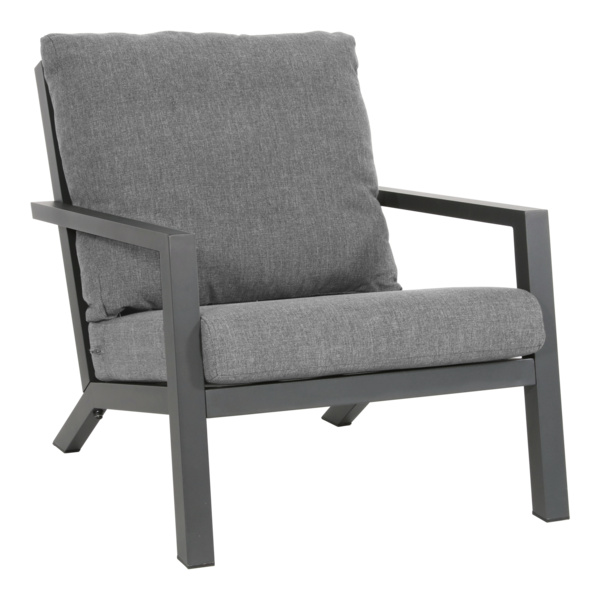 Loungestuhl Down Town