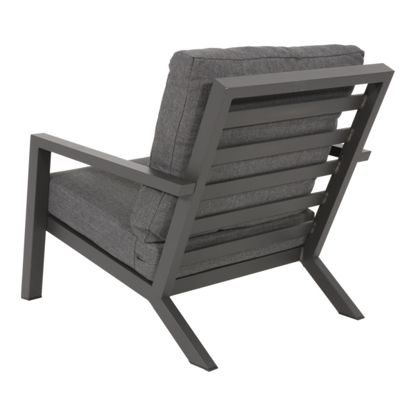 Loungestuhl Down Town