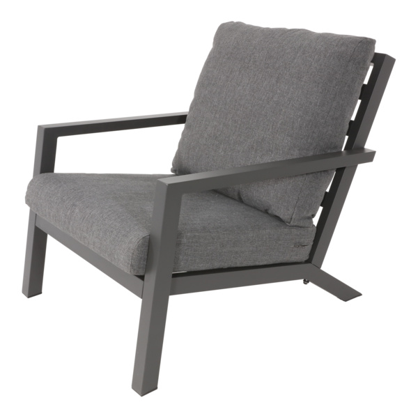 Loungestuhl Down Town