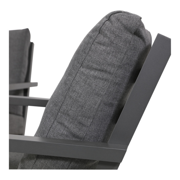 Loungestuhl Down Town